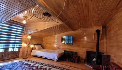 Grand Room