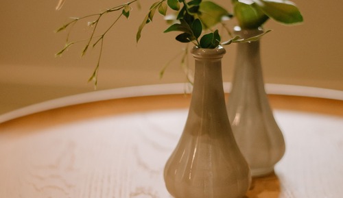APARTAMENTO JADE