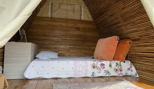 Basic Room