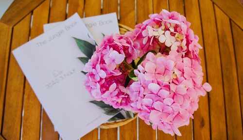 Traditional Apartment, 2 Bedrooms, Ground Floor