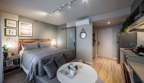 Premier Studio Suite
