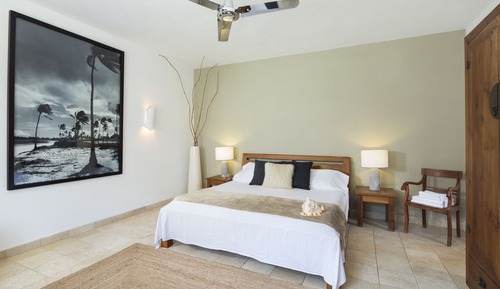 Comfort Double or Twin Room, 1 Bedroom, Accessible