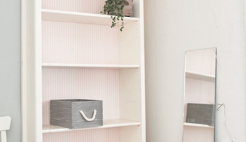 Basic Room