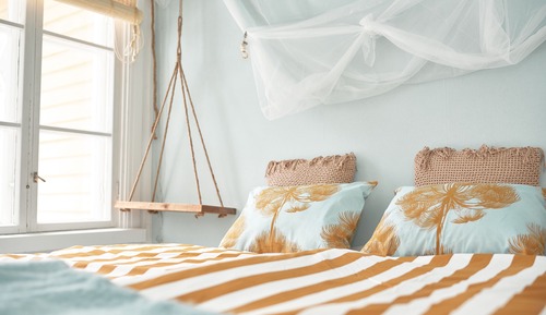Basic Room