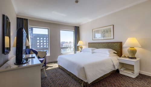 Business Suite