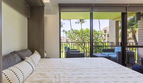 Condo, 1 Bedroom