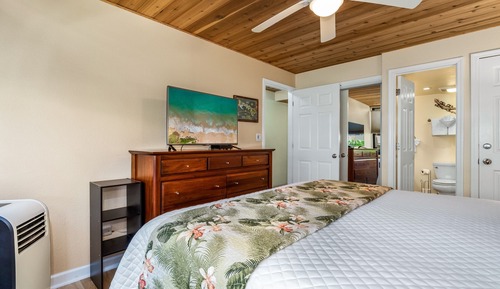 Condo, 1 Bedroom