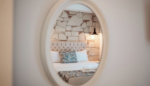 Junior Room
