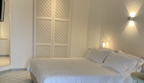 Classic Suite