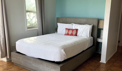 Studio Suite, 1 Bedroom