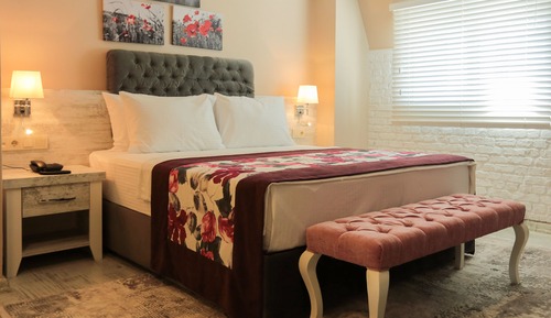 Business Suite