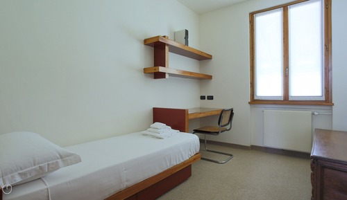 Villa (4 Bedrooms)