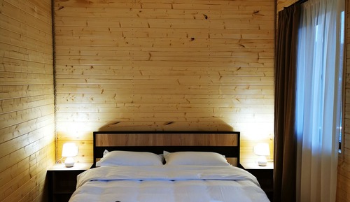 Comfort Cottage (3)