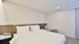 Premier Double Room