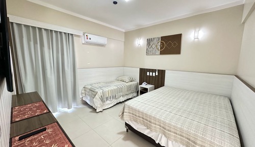 Standard Suite 927