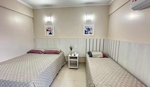 Basic Room 339