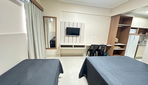 Suite 625