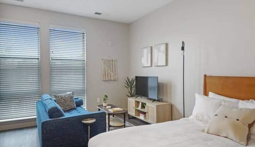 Studio Suite