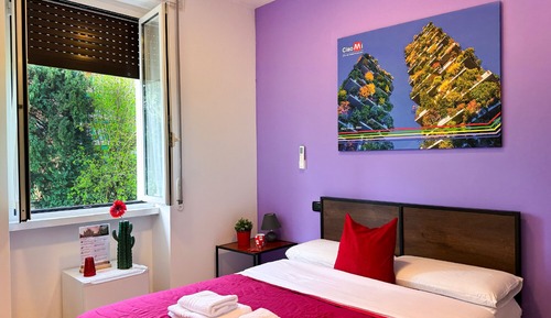 Standard Room (7)