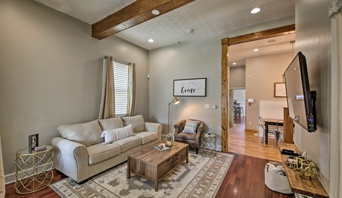 House (3 Bedrooms)
