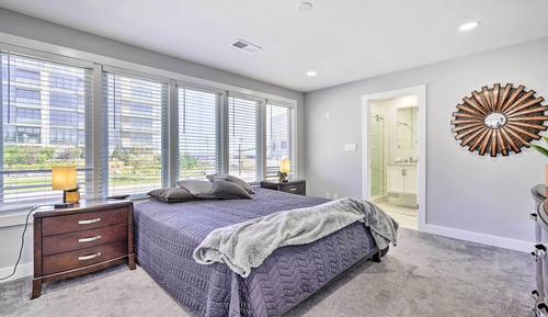 House (3 Bedrooms)