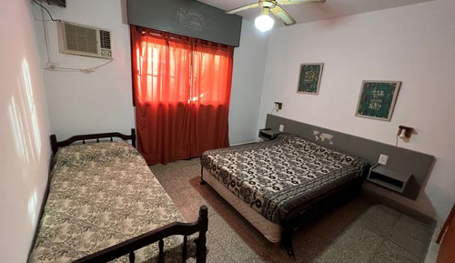 Apartment, 1 Bedroom, Garden View