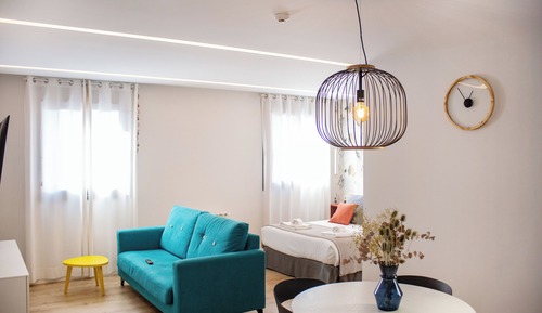 Design Loft