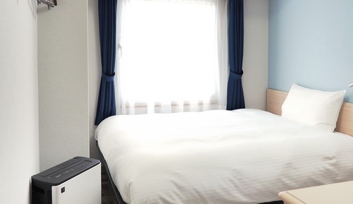 Premium Plus Room, Non Smoking