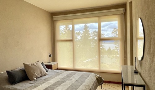 Family Apartment, 1 Bedroom, Lake View, Lakeside