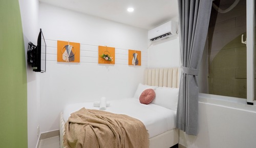 Family Studio