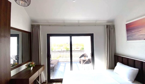 Studio Suite