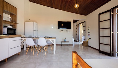 Panoramic Studio