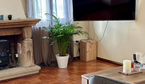 Standard Villa, Multiple Beds, Accessible, Non Smoking (OUTEIRO 99-2.0)
