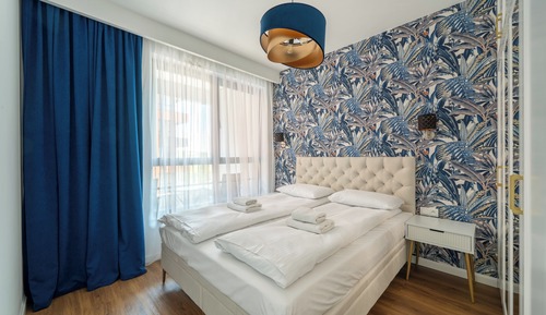 Apartment (22B/49)