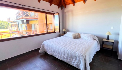 Gallery Apartment