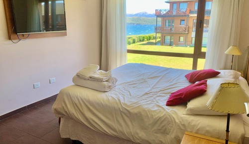 Premier Apartment