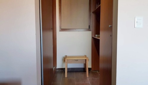 Exclusive Apartment