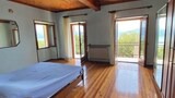 Basic Villa
