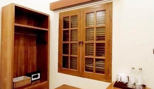 Premier Room