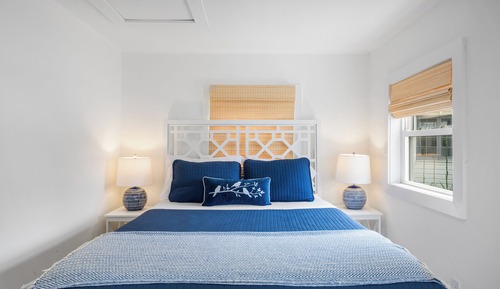 Classic Studio Suite