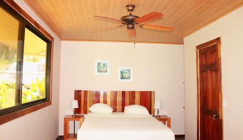 Premium Villa