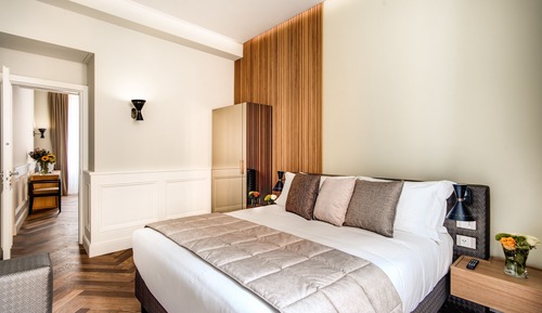 Business Suite