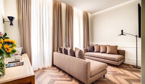 Duplex