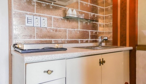Room (Relationship (Duplex Ocean View Priva)