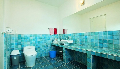 Room (Venice (Woolpool Spa Ocean View))