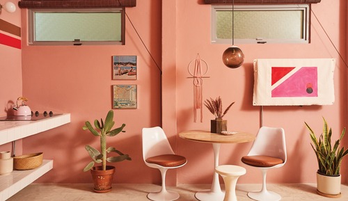 Design Studio Suite