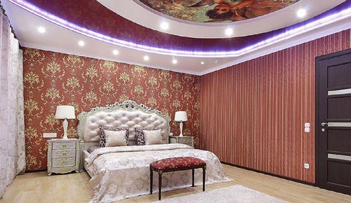 Elite Apartment