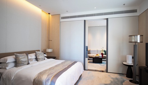 Business Suite