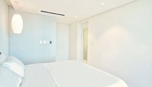 Comfort Suite