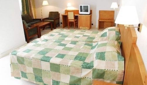 Apartment, 1 Bedroom
